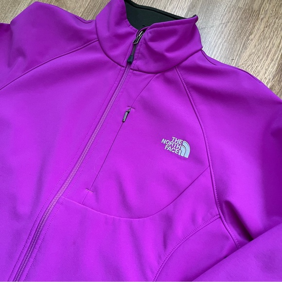 The North Face Jackets & Blazers - The North Face Apex Bionic jacket